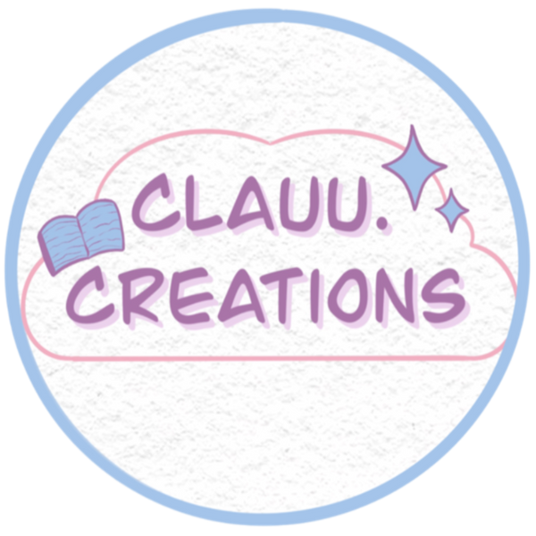 CLAUU.CREATIONS